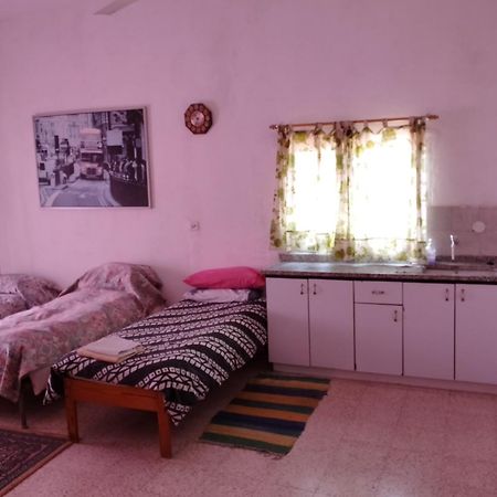 B&B At Palestinian Home / Beit Sahour Bethlehem Zimmer foto