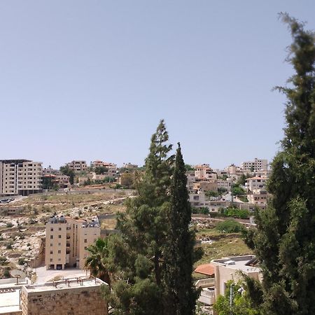 B&B At Palestinian Home / Beit Sahour Bethlehem Zimmer foto